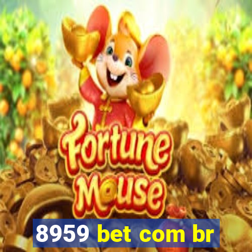 8959 bet com br